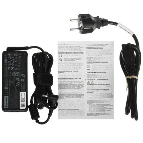 Ноутбук Lenovo IdeaPad Slim 3 15ABR8 82XM00TNUS