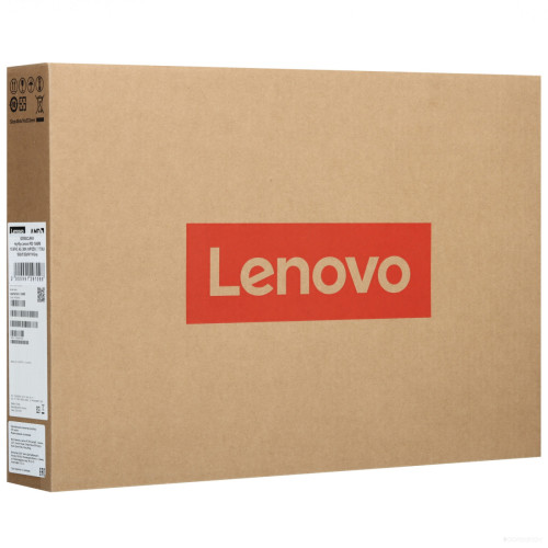 Ноутбук Lenovo IdeaPad Slim 3 15ABR8 82XM00TNUS