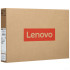 Ноутбук Lenovo IdeaPad Slim 3 15ABR8 82XM00TNUS