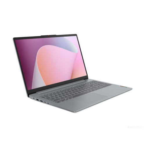 Ноутбук Lenovo IdeaPad Slim 3 15ABR8 82XM00TNUS