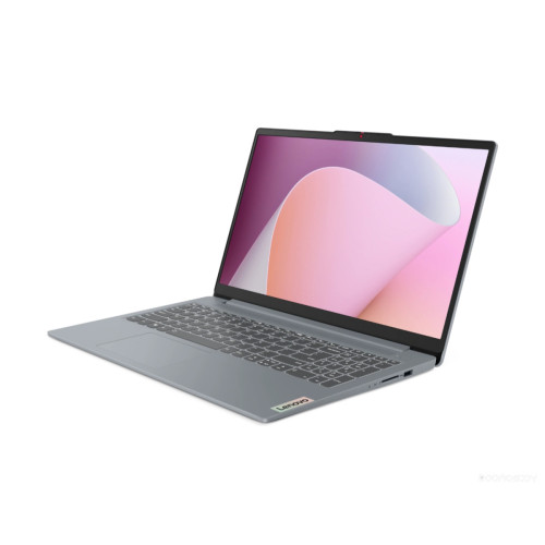 Ноутбук Lenovo IdeaPad Slim 3 15ABR8 82XM00TNUS
