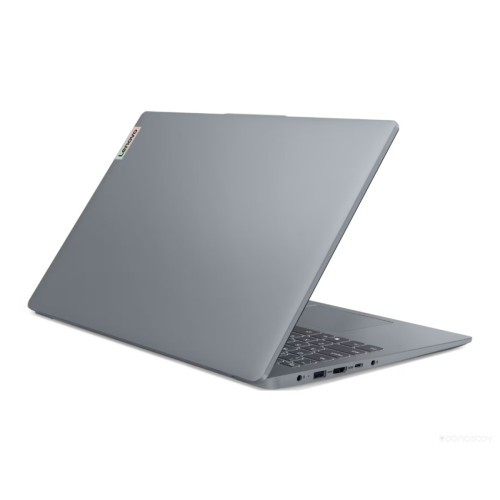Ноутбук Lenovo IdeaPad Slim 3 15ABR8 82XM00TNUS