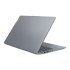 Ноутбук Lenovo IdeaPad Slim 3 15ABR8 82XM00TNUS