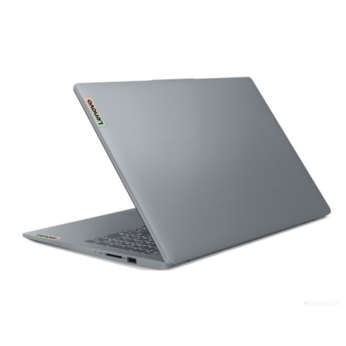 Ноутбук Lenovo IdeaPad Slim 3 15ABR8 82XM00TNUS