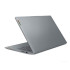 Ноутбук Lenovo IdeaPad Slim 3 15ABR8 82XM00TNUS