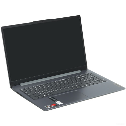 Ноутбук Lenovo IdeaPad Slim 3 15ABR8 82XM00TNUS