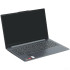 Ноутбук Lenovo IdeaPad Slim 3 15ABR8 82XM00TNUS