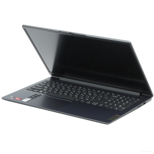 Ноутбук Lenovo IdeaPad Slim 3 15ABR8 82XM00TNUS