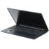 Ноутбук Lenovo IdeaPad Slim 3 15ABR8 82XM00TNUS