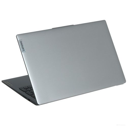 Ноутбук Lenovo IdeaPad Slim 3 15ABR8 82XM00TNUS