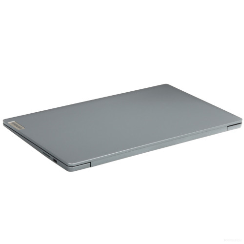 Ноутбук Lenovo IdeaPad Slim 3 15ABR8 82XM00TNUS