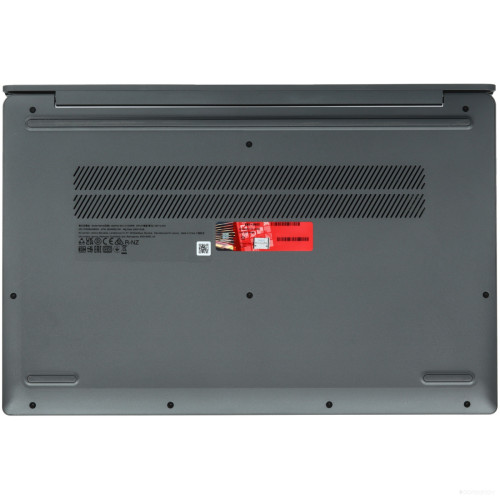 Ноутбук Lenovo IdeaPad Slim 3 15ABR8 82XM00TNUS