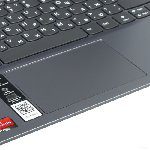 Ноутбук Lenovo IdeaPad Slim 3 15ABR8 82XM00TNUS