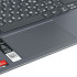 Ноутбук Lenovo IdeaPad Slim 3 15ABR8 82XM00TNUS