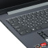 Ноутбук Lenovo IdeaPad Slim 3 15ABR8 82XM00TNUS