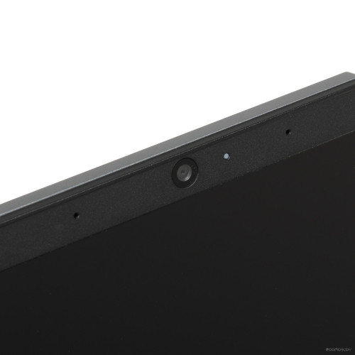 Ноутбук Lenovo LOQ 15IRX10 83JE00XAFU