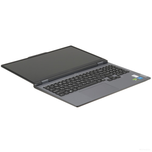 Ноутбук Lenovo LOQ 15IRX10 83JE00XAFU