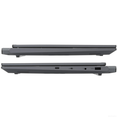 Ноутбук Lenovo LOQ 15IRX10 83JE00XAFU