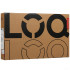 Ноутбук Lenovo LOQ 15IRX10 83JE00XAFU
