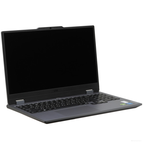 Ноутбук Lenovo LOQ 15IRX10 83JE00XAFU