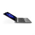 Ноутбук Lenovo LOQ 15IRX10 83JE00XAFU