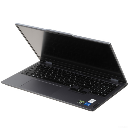 Ноутбук Lenovo LOQ 15IRX10 83JE00XAFU