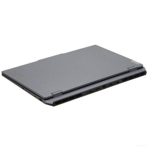 Ноутбук Lenovo LOQ 15IRX10 83JE00XAFU