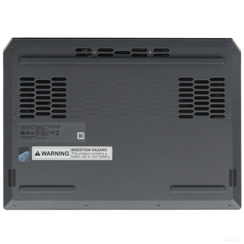 Ноутбук Lenovo LOQ 15IRX10 83JE00XAFU