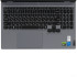 Ноутбук Lenovo LOQ 15IRX10 83JE00XAFU