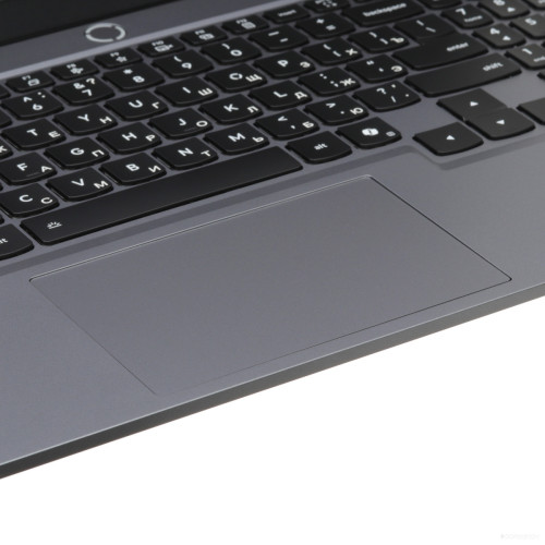 Ноутбук Lenovo LOQ 15IRX10 83JE00XAFU