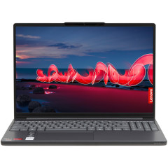 Ноутбук Lenovo IdeaPad Slim 3 15ARP10 83K700K5RK