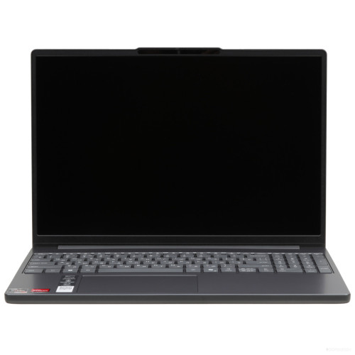 Ноутбук Lenovo IdeaPad Slim 3 15ARP10 83K700K5RK