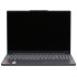 Ноутбук Lenovo IdeaPad Slim 3 15ARP10 83K700K5RK
