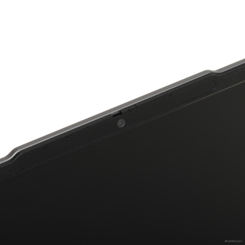 Ноутбук Lenovo IdeaPad Slim 3 15ARP10 83K700K5RK