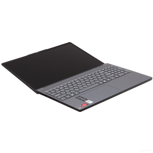 Ноутбук Lenovo IdeaPad Slim 3 15ARP10 83K700K5RK