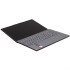 Ноутбук Lenovo IdeaPad Slim 3 15ARP10 83K700K5RK