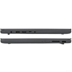 Ноутбук Lenovo IdeaPad Slim 3 15ARP10 83K700K5RK