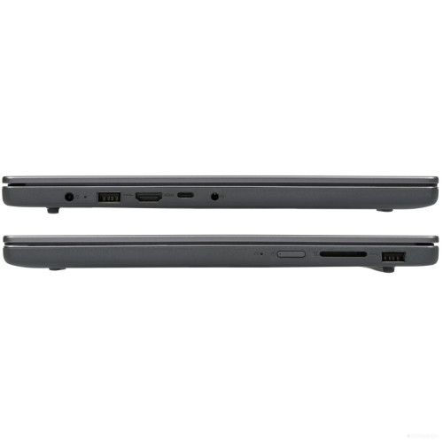 Ноутбук Lenovo IdeaPad Slim 3 15ARP10 83K700K5RK