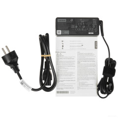 Ноутбук Lenovo IdeaPad Slim 3 15ARP10 83K700K5RK
