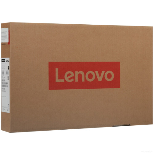 Ноутбук Lenovo IdeaPad Slim 3 15ARP10 83K700K5RK