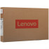 Ноутбук Lenovo IdeaPad Slim 3 15ARP10 83K700K5RK