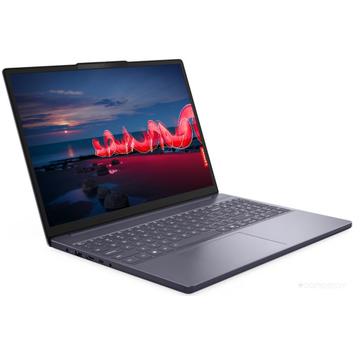 Ноутбук Lenovo IdeaPad Slim 3 15ARP10 83K700K5RK