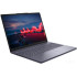 Ноутбук Lenovo IdeaPad Slim 3 15ARP10 83K700K5RK