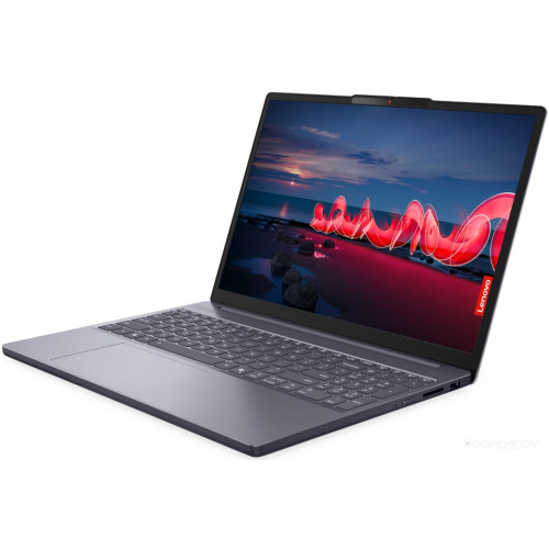 Ноутбук Lenovo IdeaPad Slim 3 15ARP10 83K700K5RK