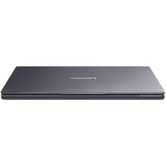 Ноутбук Lenovo IdeaPad Slim 3 15ARP10 83K700K5RK