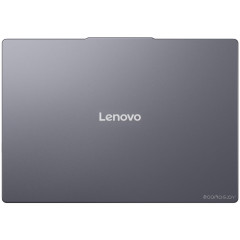 Ноутбук Lenovo IdeaPad Slim 3 15ARP10 83K700K5RK