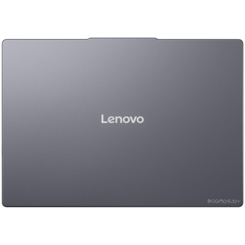 Ноутбук Lenovo IdeaPad Slim 3 15ARP10 83K700K5RK