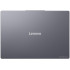 Ноутбук Lenovo IdeaPad Slim 3 15ARP10 83K700K5RK