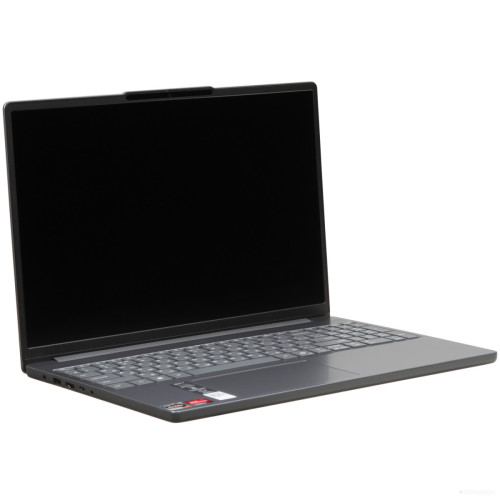 Ноутбук Lenovo IdeaPad Slim 3 15ARP10 83K700K5RK
