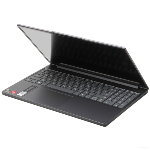 Ноутбук Lenovo IdeaPad Slim 3 15ARP10 83K700K5RK